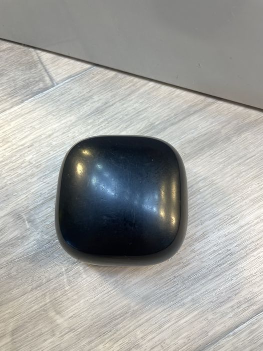 наушники Haylou T17 (TWS, Bluetooth 5.0)