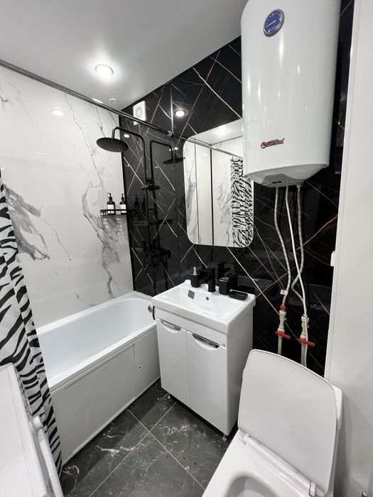 Сдам 1 комн квартиру