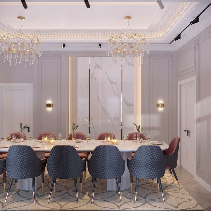 Архитектор ва дизайнер[Arxitektor va Dizayner]