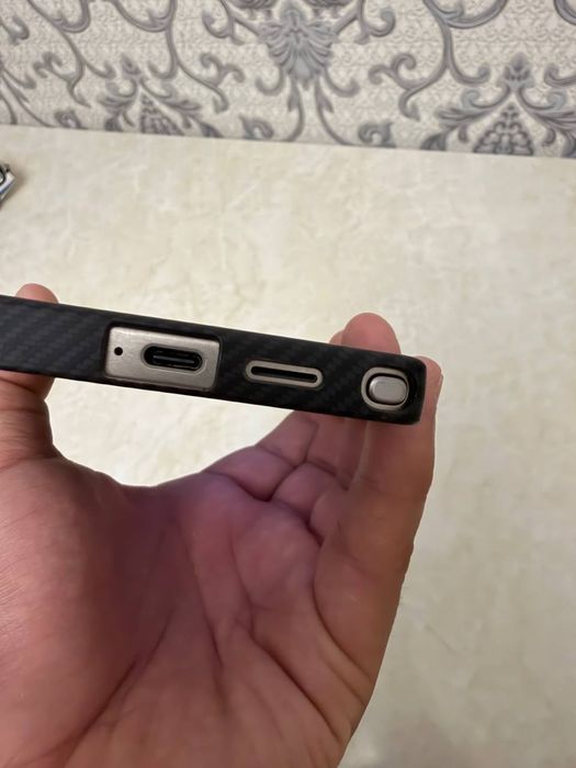Samsung s25 ultra