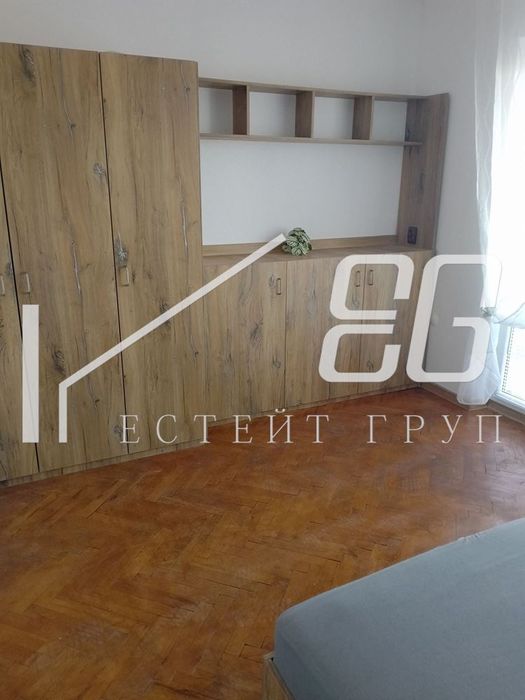 Дава се под наем Двустаен апартамент в Варна, Младост 1 - 52 кв.м за 400 € - Снимка #3