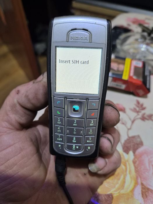 Telefoane de vanzare
