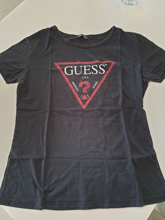 Дамси лот 20лева