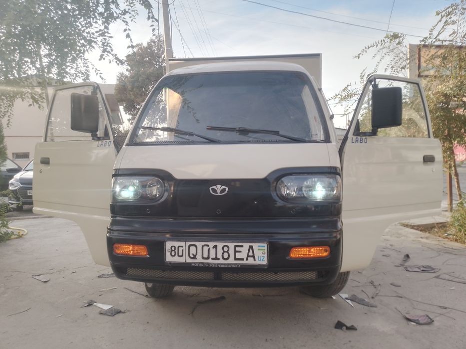 LABO        2006   .