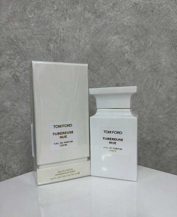 Tom Ford Tubereuse Nue EDP 100ml