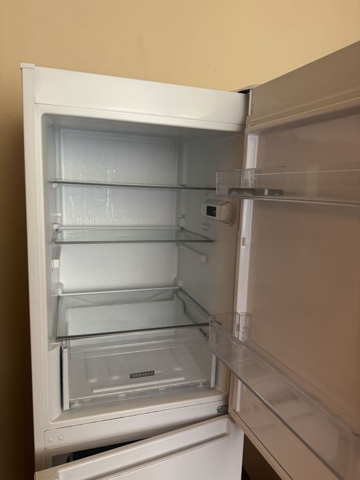 Combina frigirifica Samsung