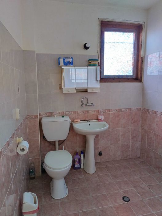 Продава се Къща в Стрелча - 210 кв.м за 715 €/кв.м - Снимка #3