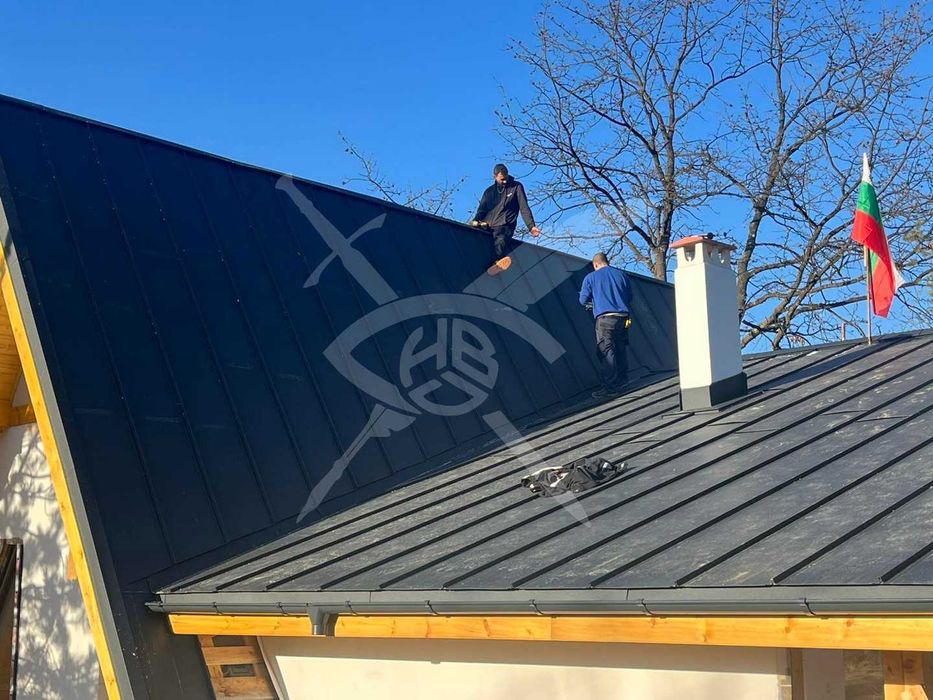 Къща в село Богьовци № 96704