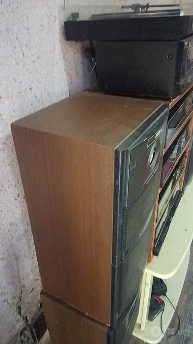 Вега 50 АС 106 сотилади