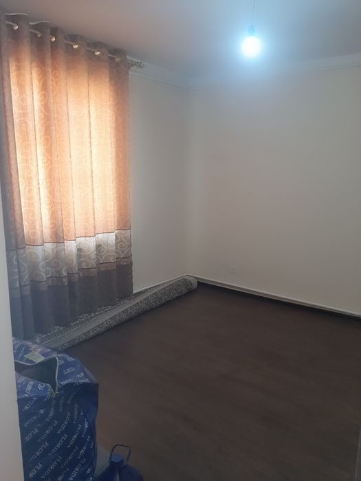 Дом Батош 2 сотки