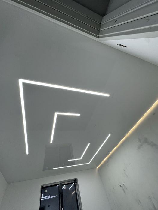 Tavane Extensibile Pitești