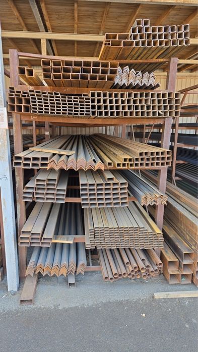 Труба арматура сетки угольник