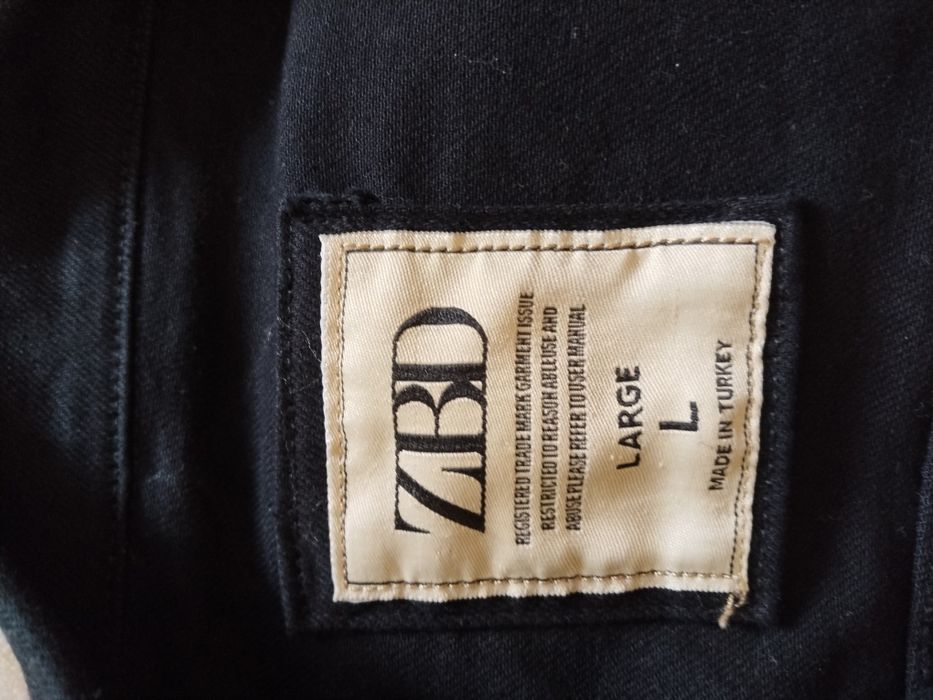 Мужской одежда 48-50 размер