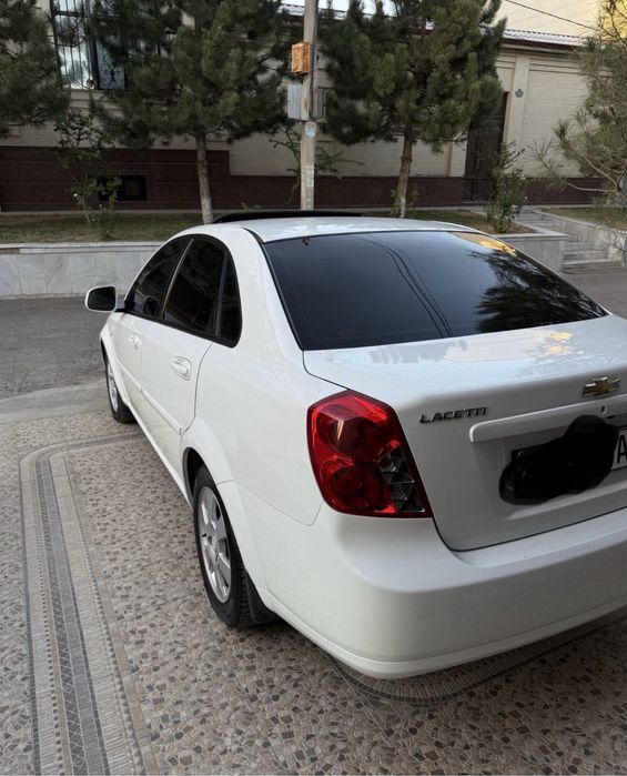 Jentra zo’r xolatda 2021 yil 1 qo’l xaydalgan