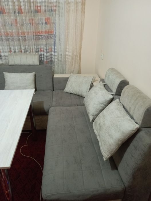 Mebel toza miyahkiy( yumshoq)sifatli