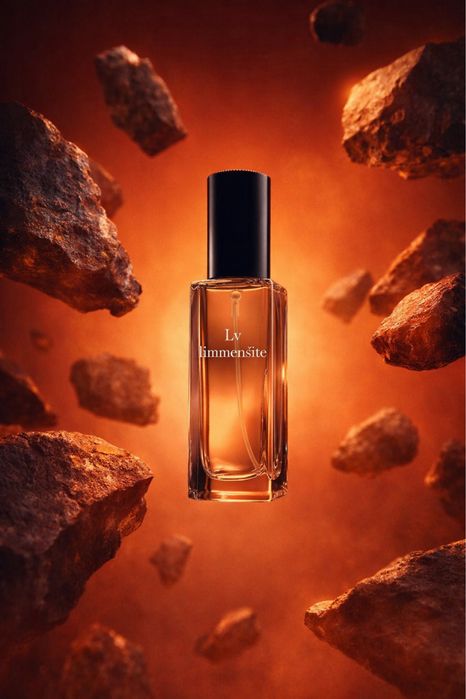 Продам топовые оригинальные парфюмы.