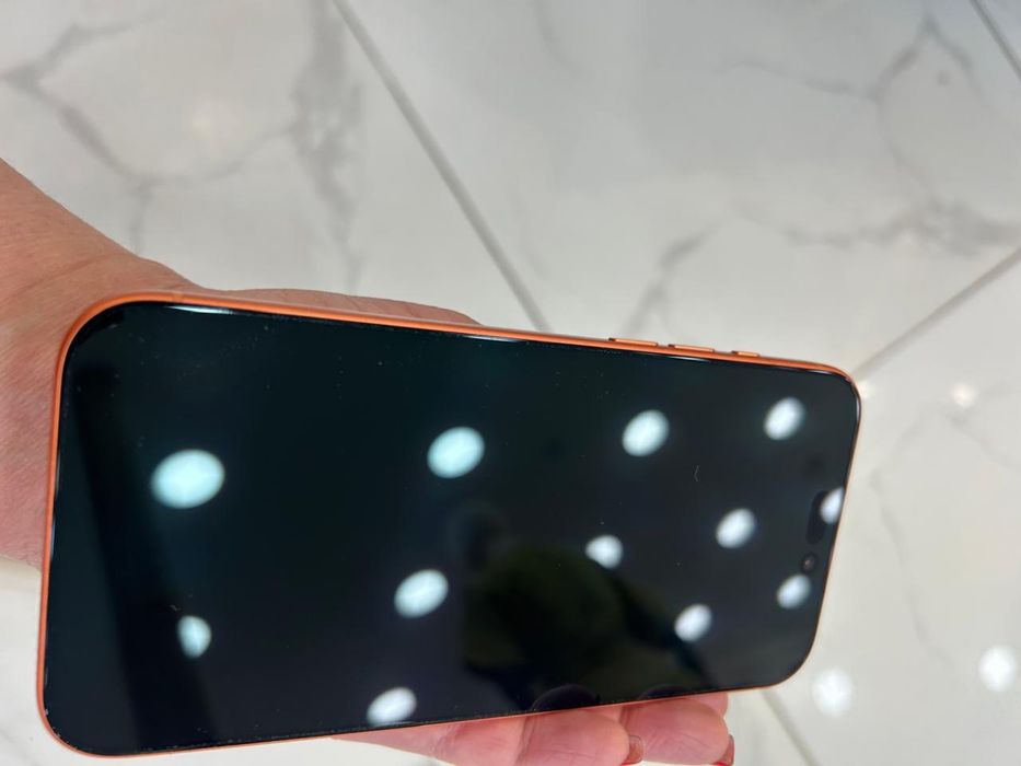 Сросно продам!!IPhone 17 pro max 256