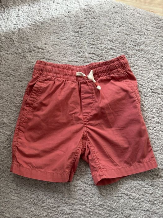 Pantaloni scurți GAP copii, S 6-7 Ani