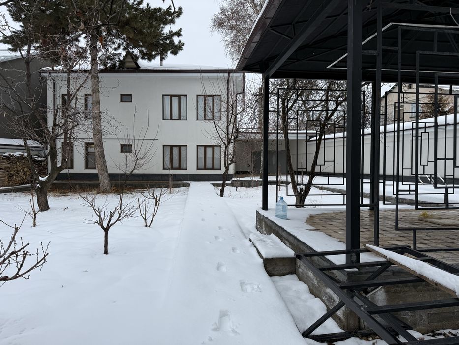 Продается дача!