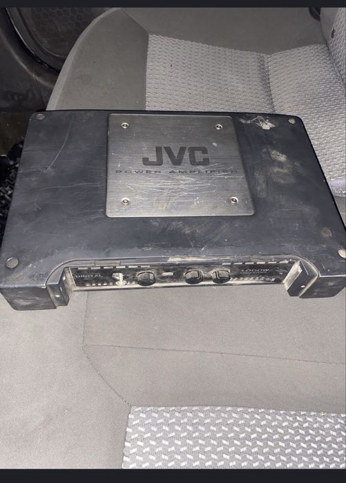 Срочно продам сабвуфер