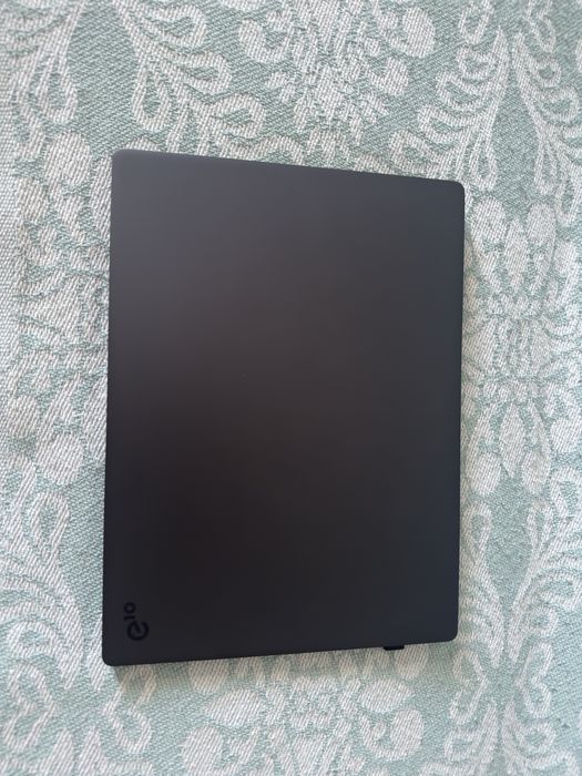 Ультрабук Acer ETbook 16/512SSD WIN11