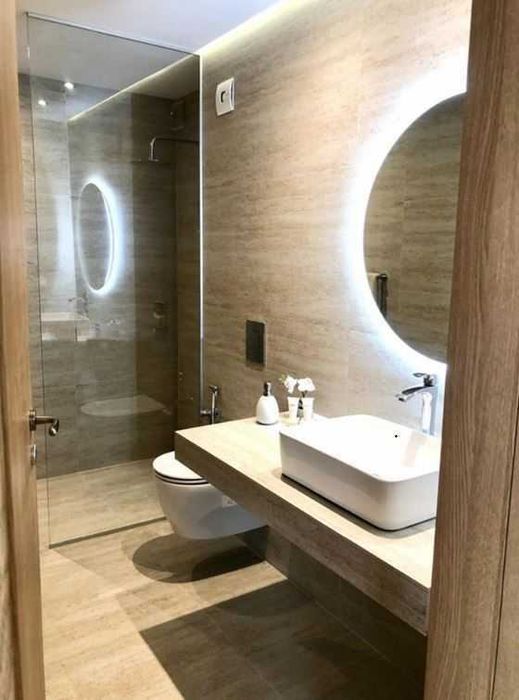 Продава се Двустаен апартамент в София, Студентски град - 75 кв.м за 1694 €/кв.м - Снимка #5