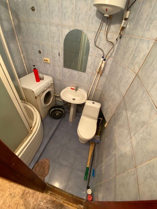 Продам 2 ком кв 36 кв м