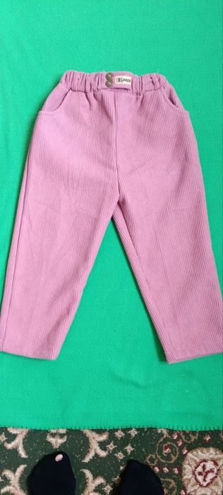 Детская одеждааа