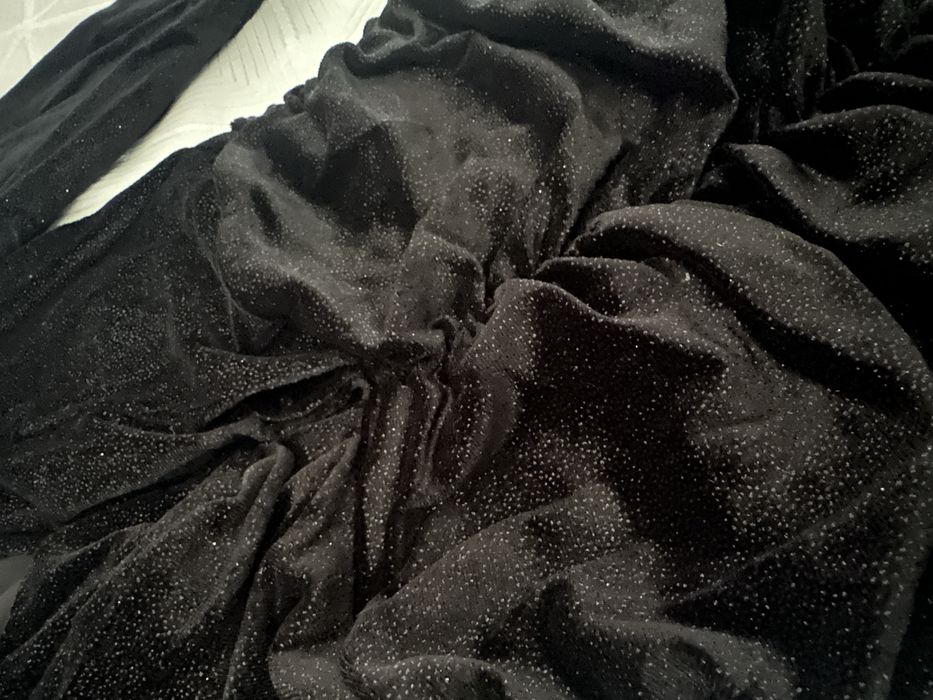 Дамска рокля.