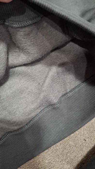 Нов!Дамски спортен екип