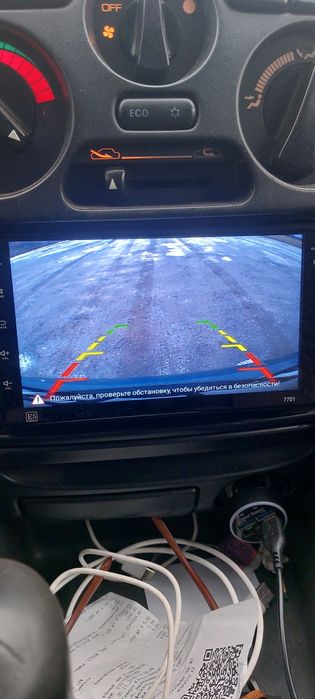 Продам Митсубиси каризма