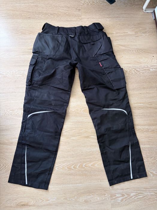Engelbert Strauss XXL нов