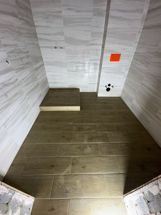 Кафель кв/100 минг. Гипсокартон лист /100 минг