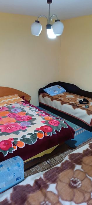 Къща от собственик в село Брестак общ. Вълчи дол