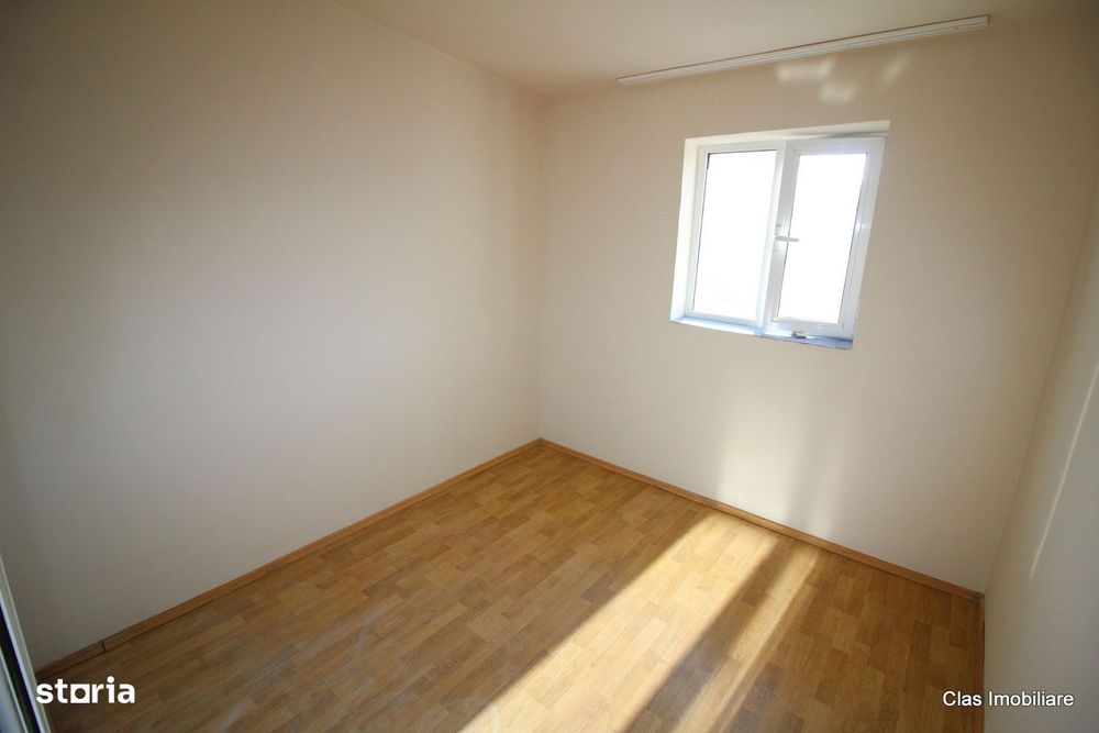 Garsoniera Zona Lidl Steaua !!