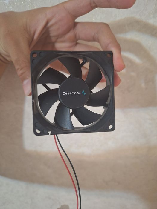 Материнская Asus H110m-r