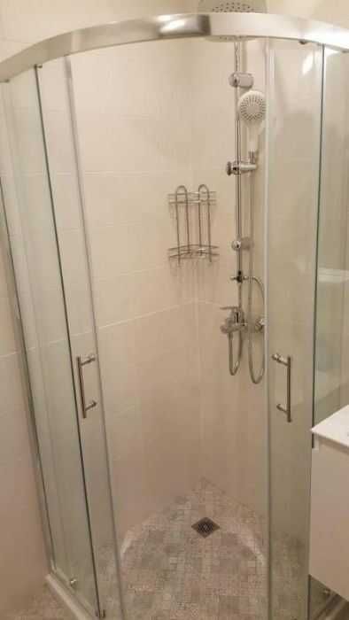 Дава се под наем Двустаен апартамент в София, Дианабад - 74 кв.м за 367.2 € - Снимка #1