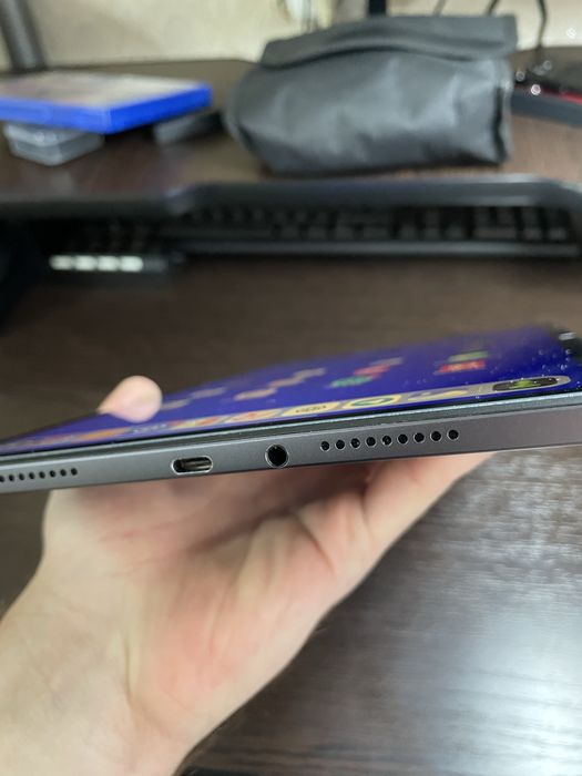 Xiaomi Redmi pad 2 8/256gb
