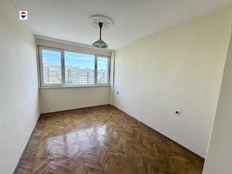 Продава се Тристаен апартамент в Русе, Широк център - 87 кв.м за 1425 €/кв.м - Снимка #7