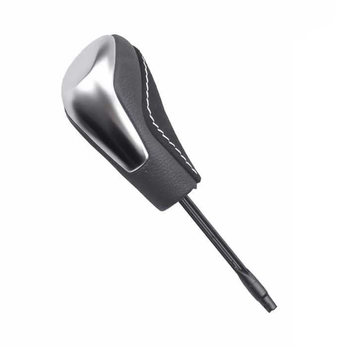 Топка за скоростен лост за BMW - Автоматик