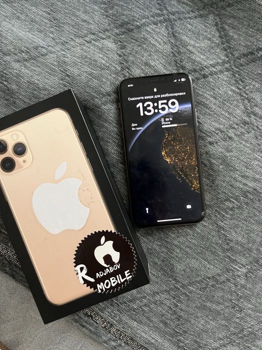 Айфон 11 про iphone 11 pro