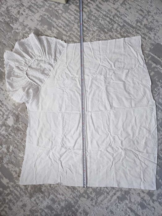 Конверт на выписку (одеяло детское)