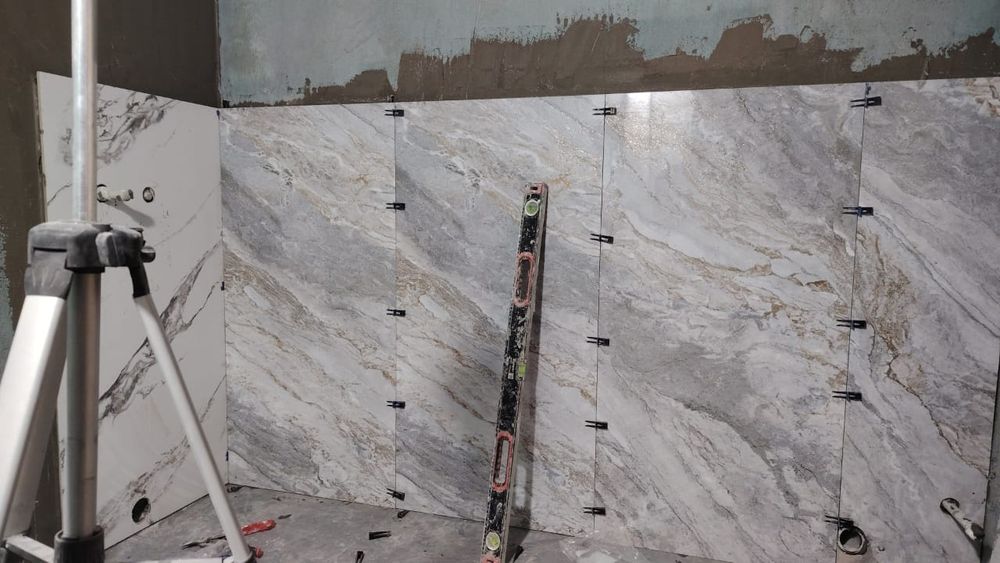 Ремонт квартир  под ключ