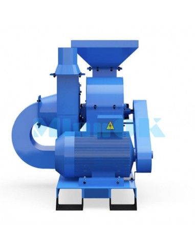 Мешалки,дробилки,сепараторы,сушилки,транспортеры, Теплообменники Лотки