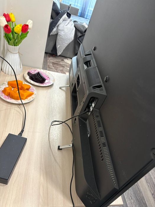 Продам телевизор Sony.