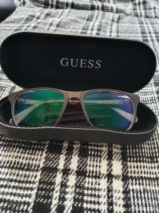 Rama de ochelari originala