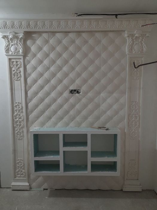 Profitsonal ustalar xizmati