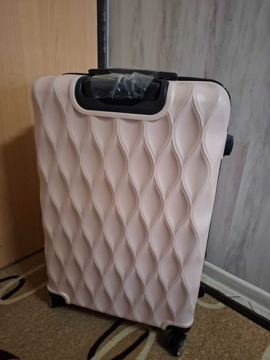 Пътен куфар /28 инча/