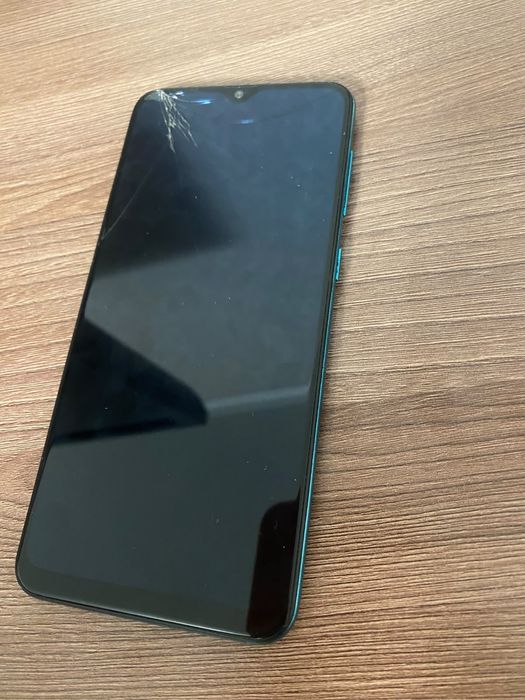 Samsung a30s  Samsung a10