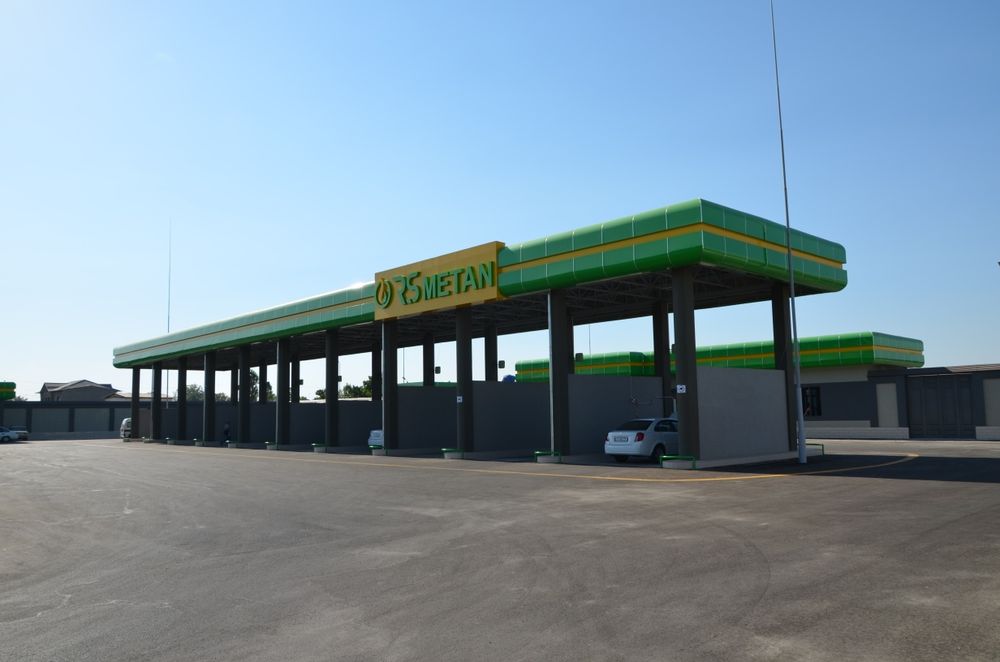 Мелкий майда СИФАТЛИ Асфалт Асфалтлаш Асфалтирование Asfalt Asfaltlash